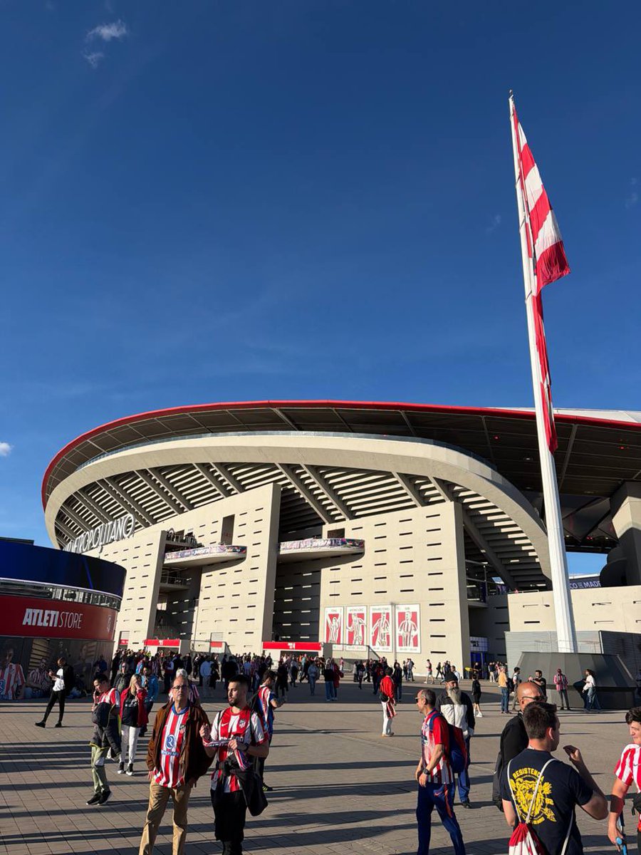 Miss Ofertas by Vero 🛒🛍️ tweet media