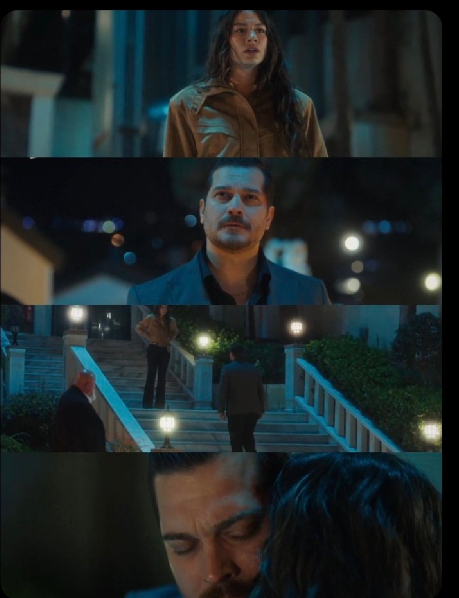 Lisbeth  Rodriguez tweet media