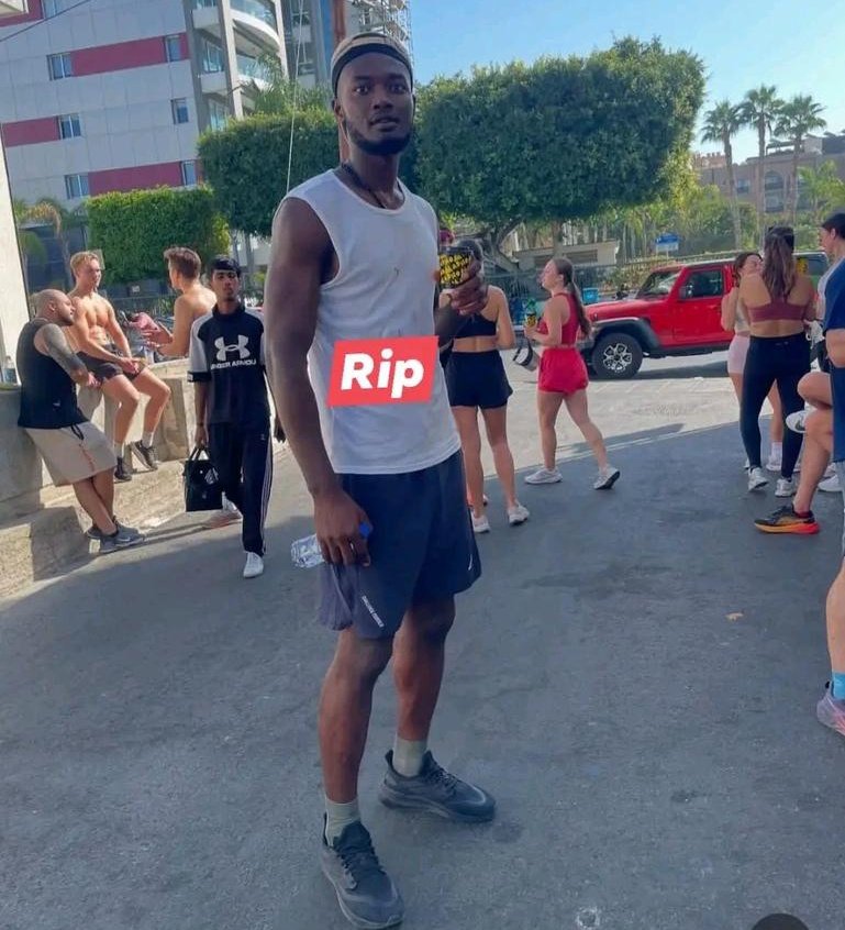 IGBO History & Facts tweet media