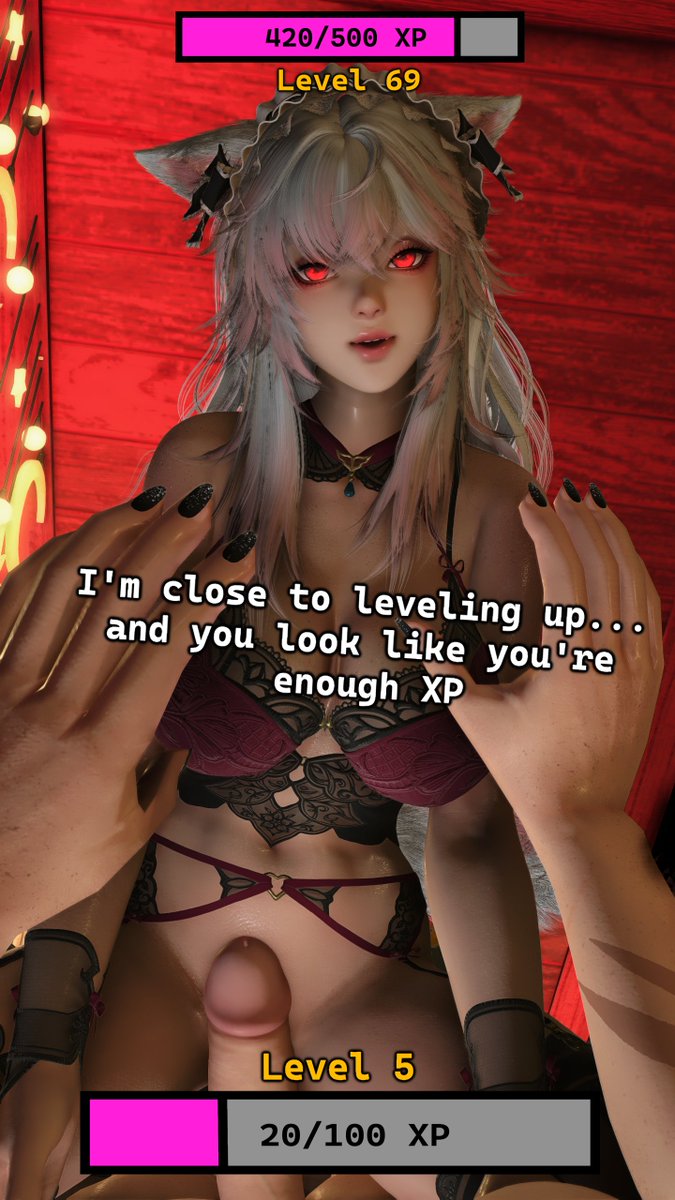 Shiro Toki tweet media