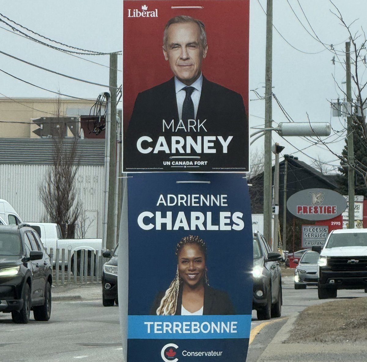 K.B.H.W.80 tweet media