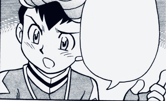 𝐒𝐓𝐀𝐑 ✧ 𝐅𝐎𝐑𝐂𝐄 tweet media