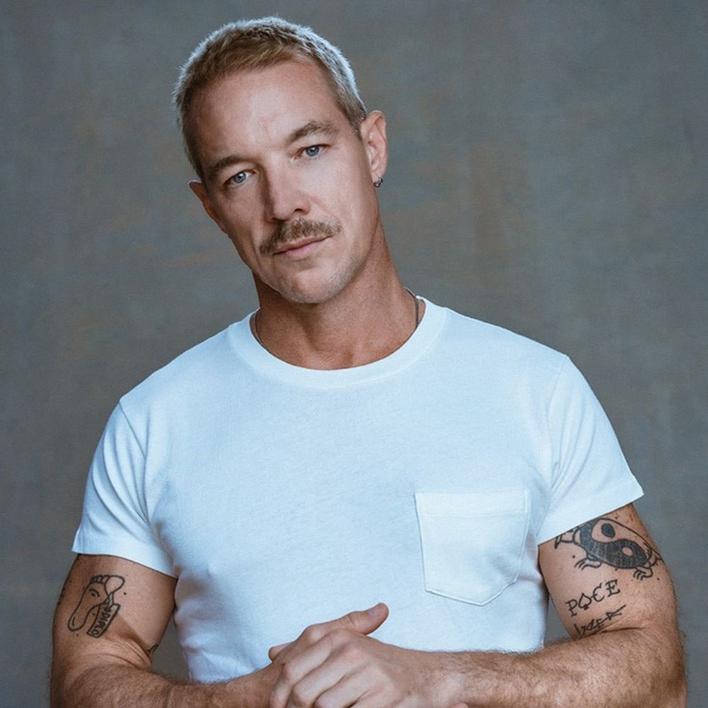 Pop Crave tweet media