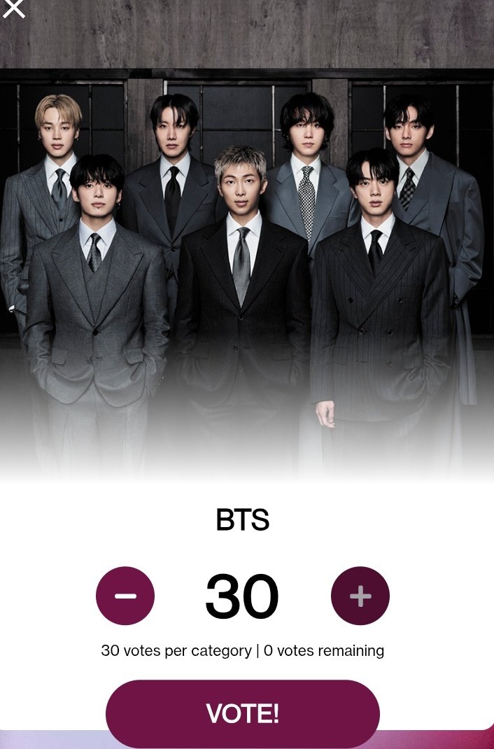 Azra⁷⊙⊝⊜ tweet media