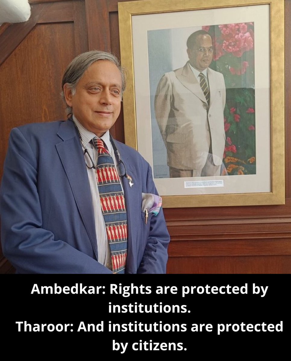 Mika Shah tweet media