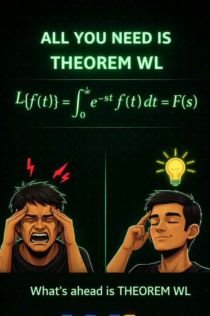 Each <a href="/TheoremNFT/">THEOREM</a>  is a unique “token” that represents a verified truth. You can’t just mint one out of thin air, the system requires validation.