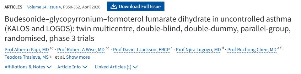 Grupo NEUMO tweet media