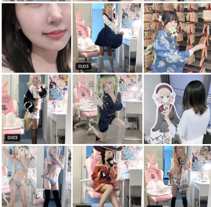 Masku | Flyday Chinatown tweet media