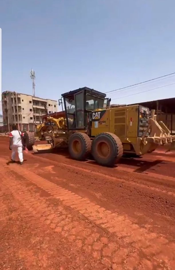 Roi Lopez Rivas tweet media