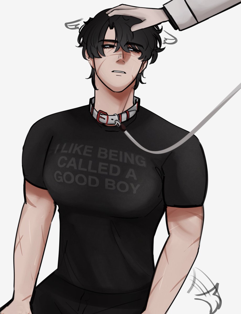 🐈⬛🤍🖤 tweet media