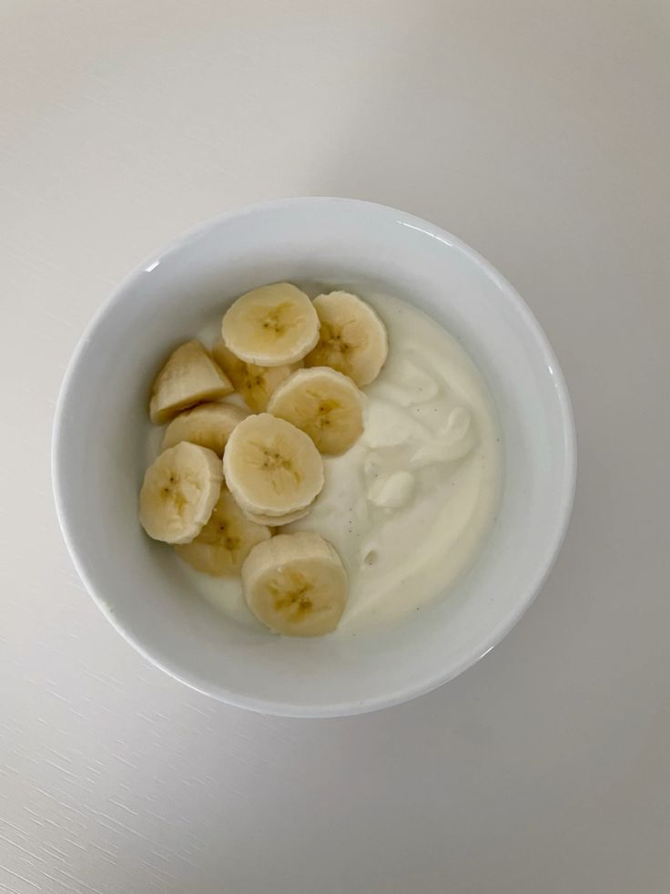 Lᥲᥒᥲ 𓆩♡𓆪 tweet media