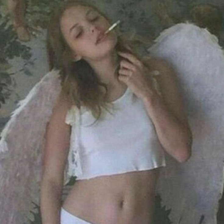 Lᥲᥒᥲ 𓆩♡𓆪 tweet media