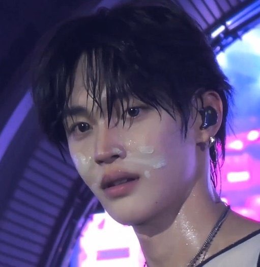 ꒰ა🐰ྀི໒꒱ tweet media