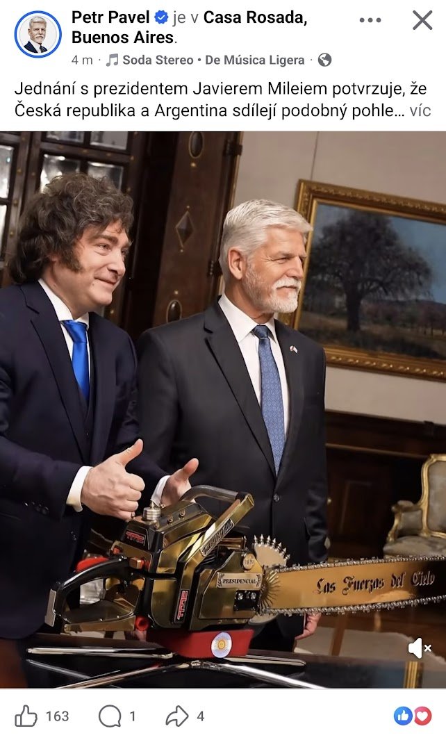 Roman Maca tweet media