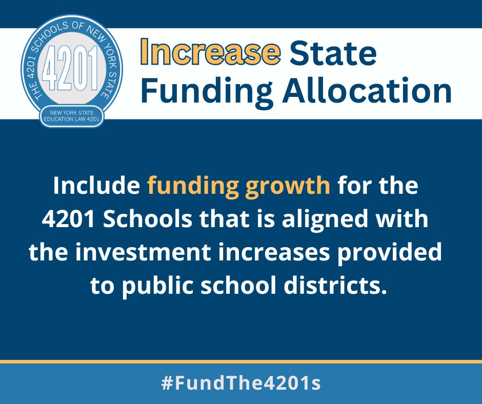 St. Joseph's tweet media