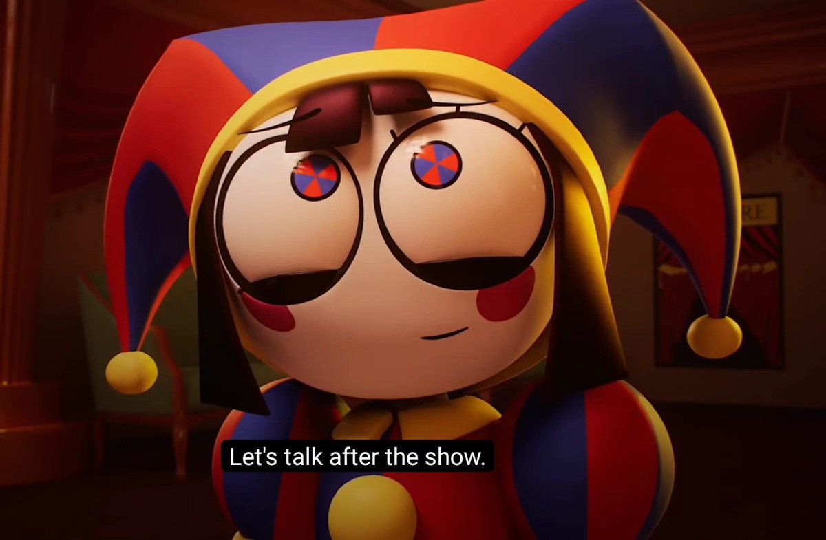 ⚘ dajah ⚘ tweet media