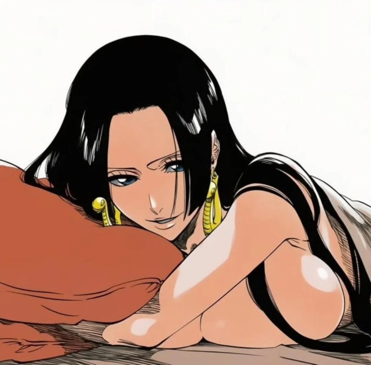 Otaku Society tweet media