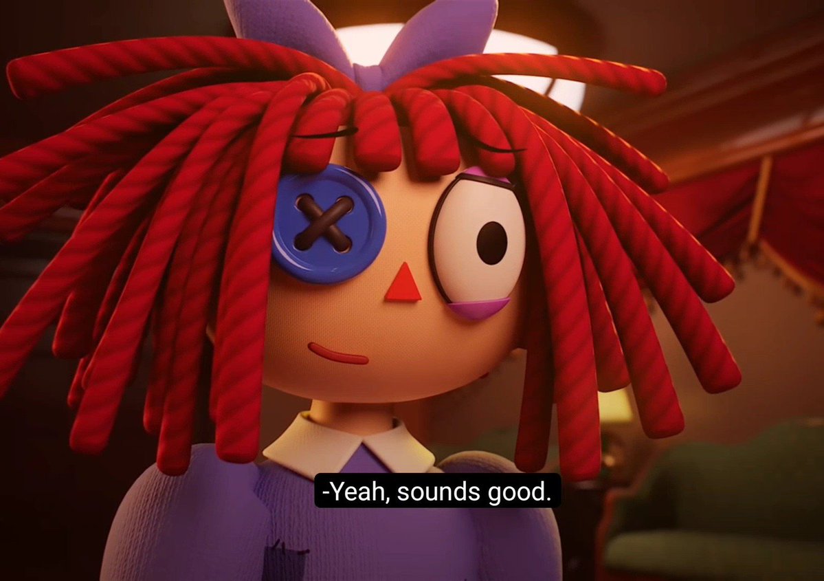 ⚘ dajah ⚘ tweet media