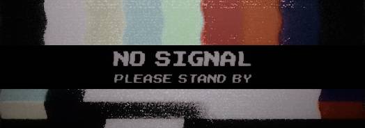 𝐍𝐞𝐫𝐞𝐚 𝐉𝐨𝐲 tweet media