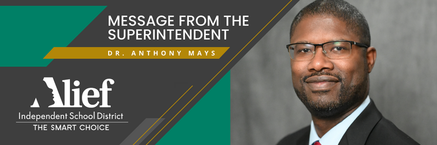 Dr. Anthony Mays tweet media