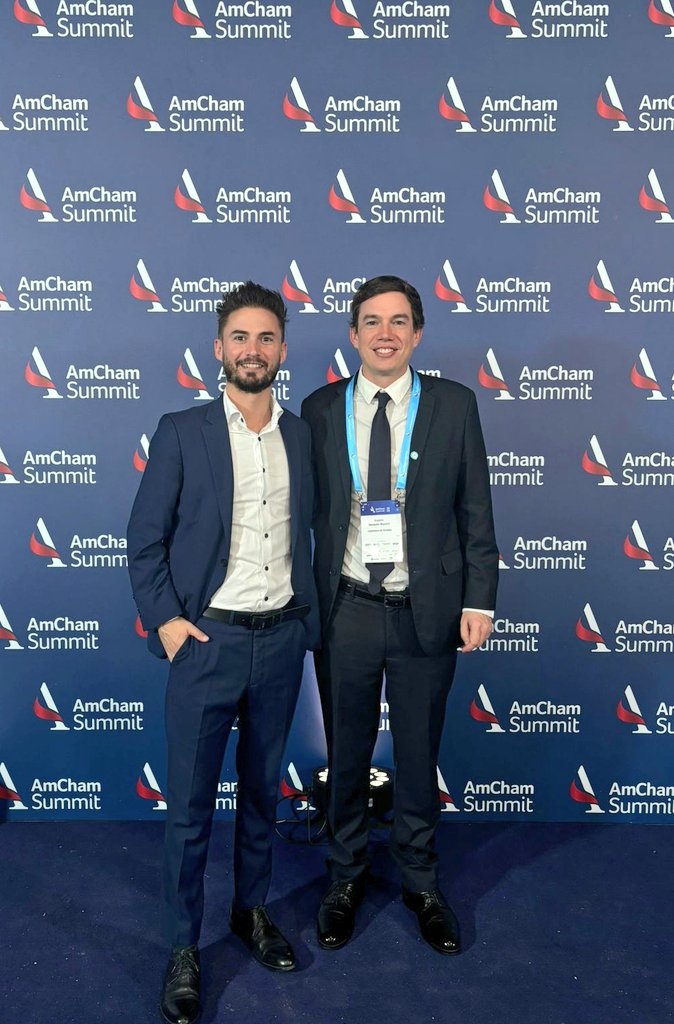 Gregorio Hernández Maqueda tweet media