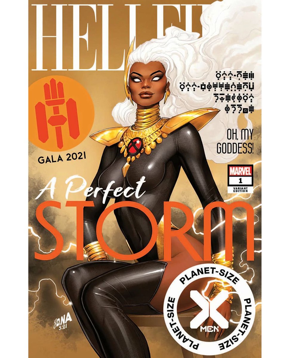 𝑨𝒑𝒑𝒍𝒆𝑷𝒊𝒏𝒆𝑫𝒂𝒏 ⊗ tweet media