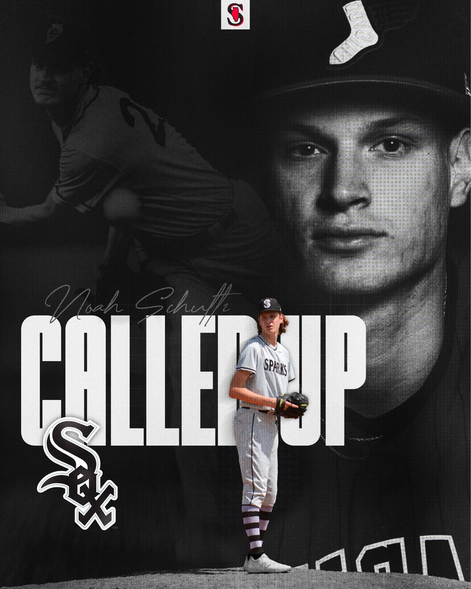 Cangelosi Sparks tweet media