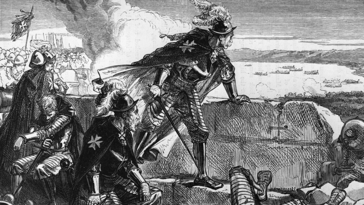 Will Tanner tweet media