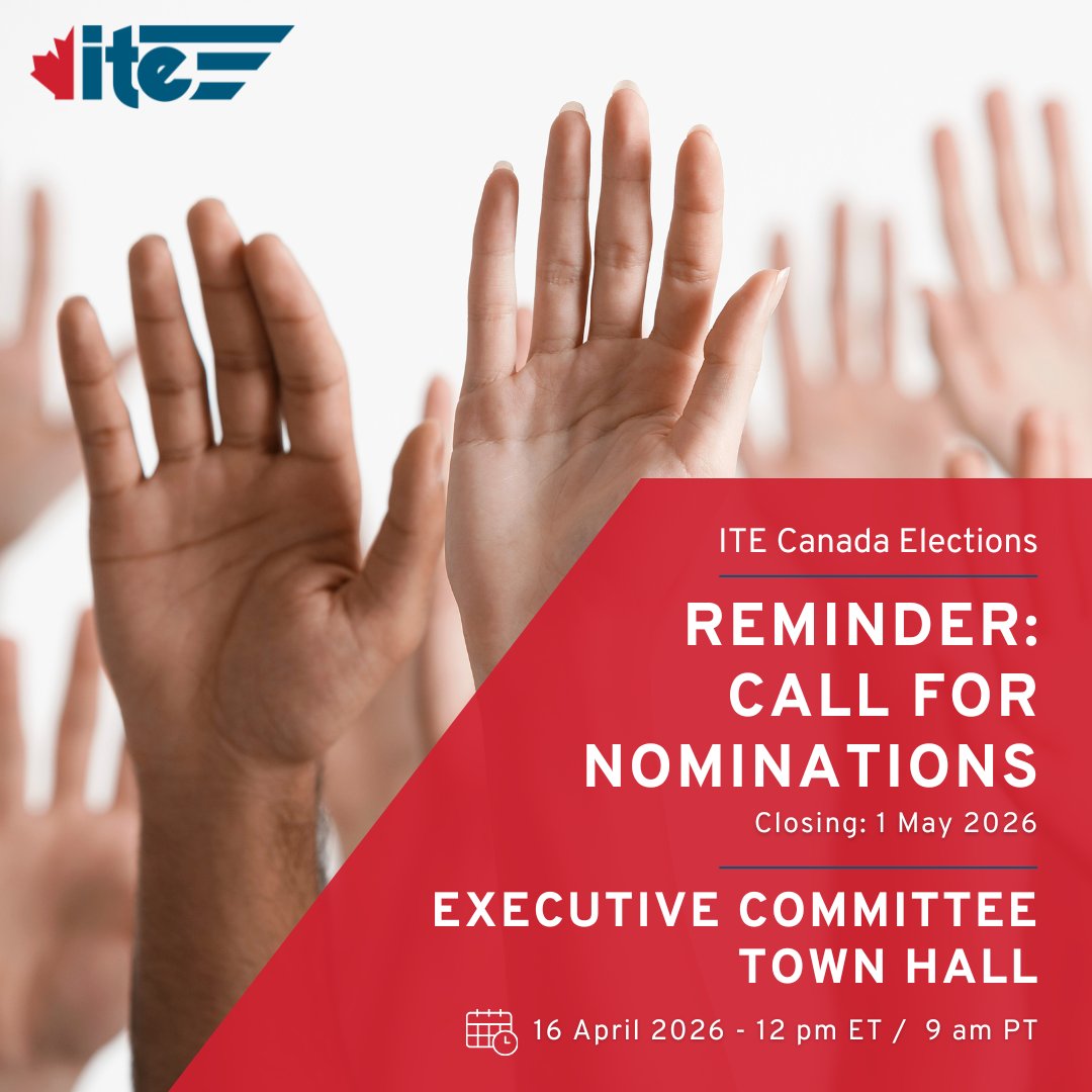 itecanada's tweet photo. Nominations are now open for a Secretary (2026-2027 term) on our Executive Committee, closing May 1st at https://t.co/EB1Fjtcsns

🏫 The Executive Committee is hosting a Town Hall on, April 16th. Learn more and RSVP at https://t.co/DGIHaexXgL https://t.co/WzmRhgVTTn