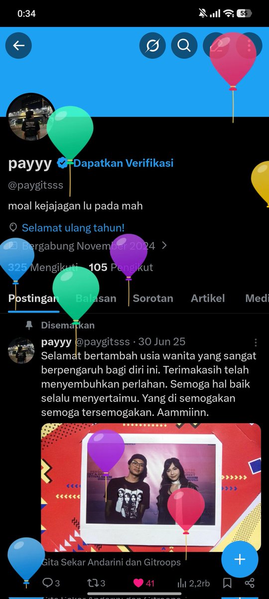 payyy tweet media