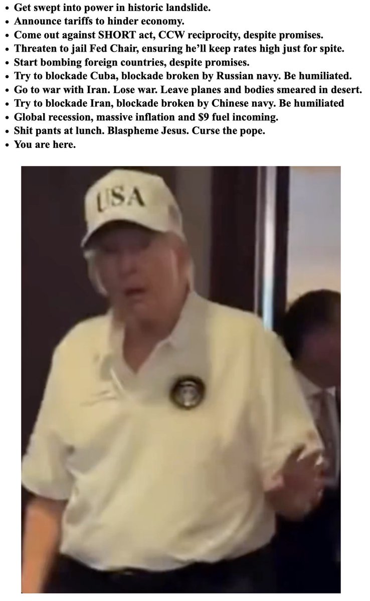 Charlie P. Whitey tweet media