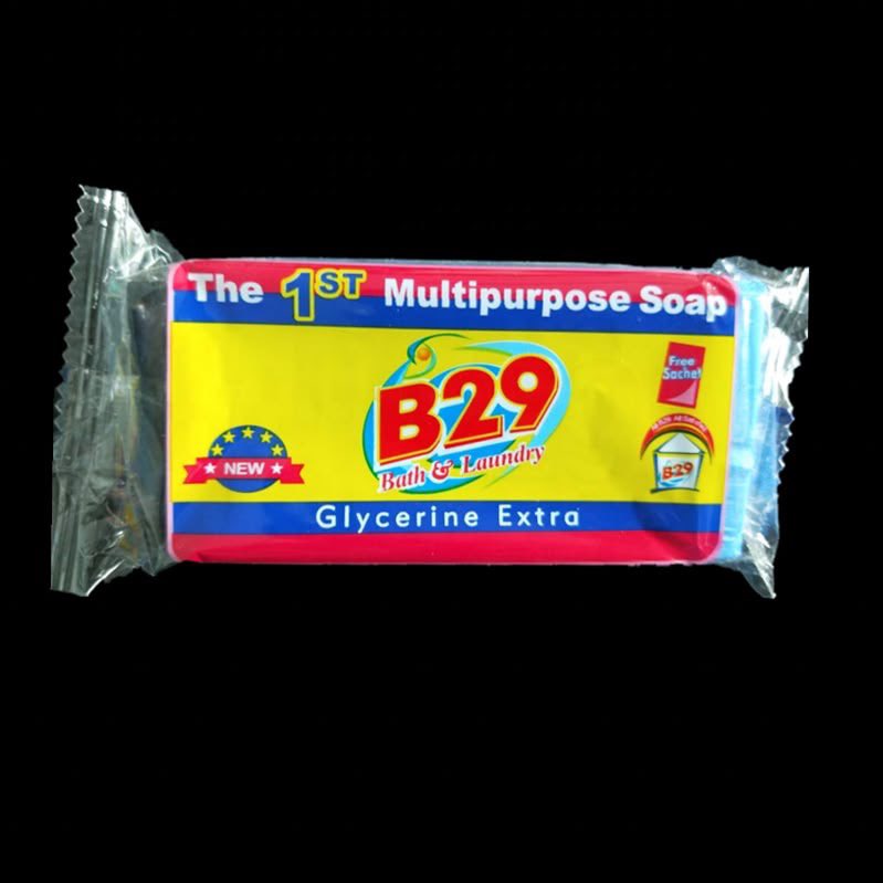 ANON™️ tweet media