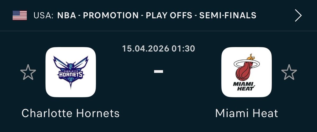 MoneyprinterBets 🥷 tweet media