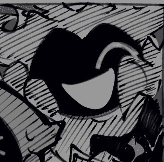 🍵💚 MIDORIMATCHA💚🍵 (MOVED) tweet media