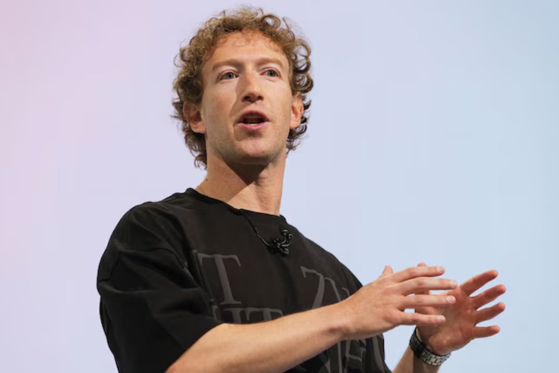 FutureGenNews tweet media