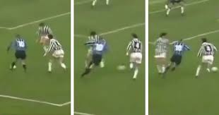 MarcoCentoni tweet media