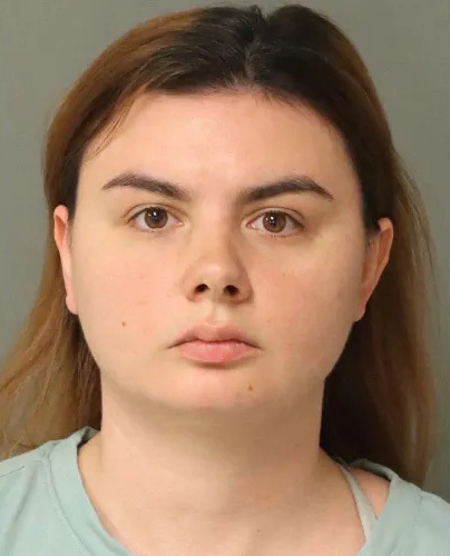 UnfilteredAmerica tweet media