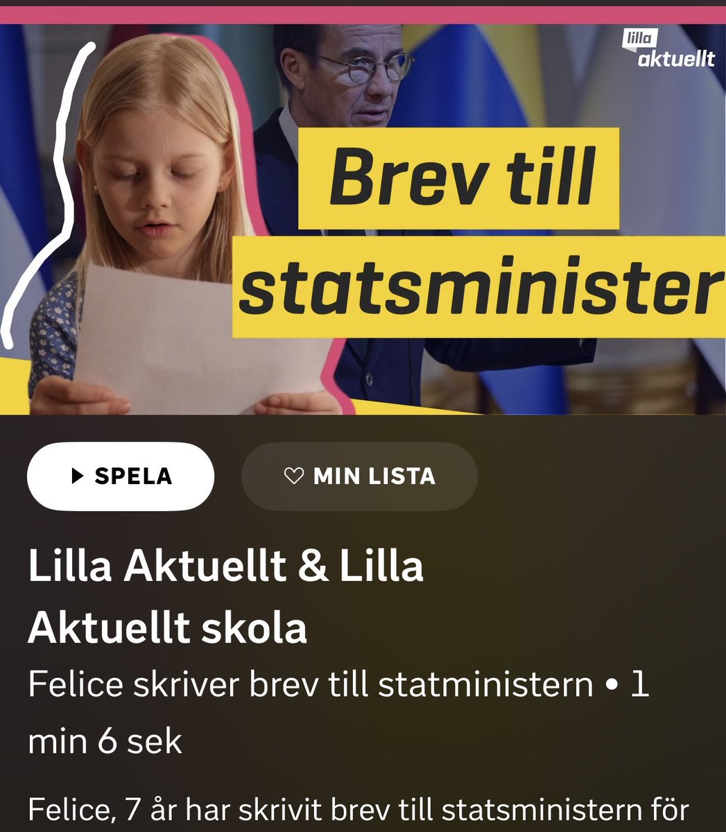 Kverulerar tweet media