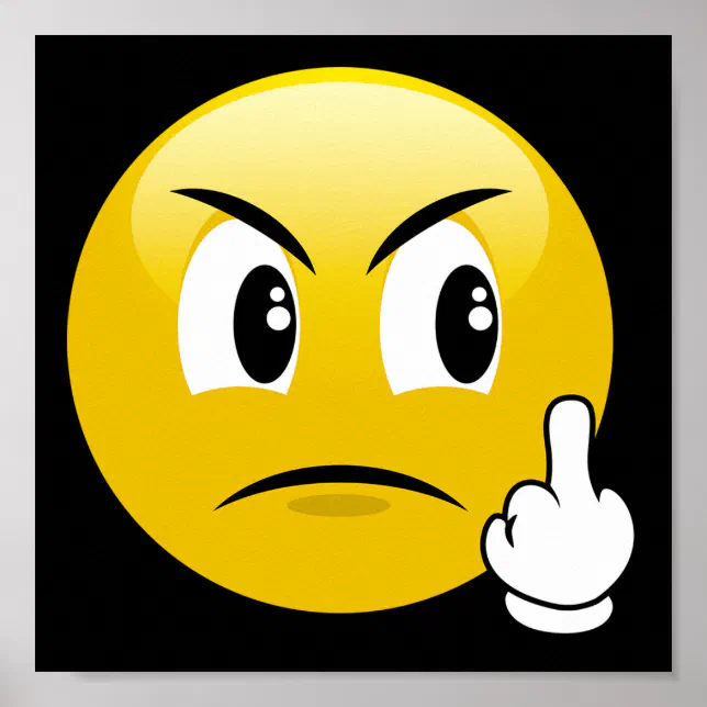 Dendex 10 tweet media