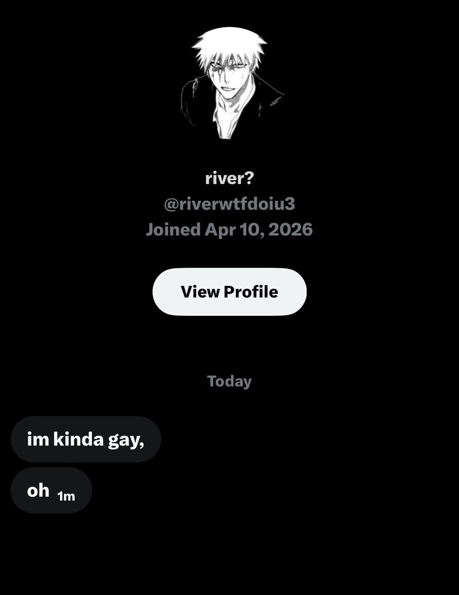 ♪ averi tweet media