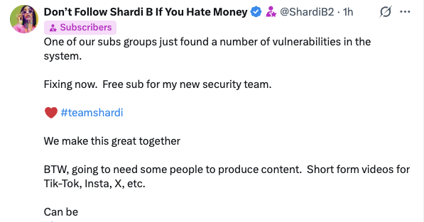 Aharon.Shahar tweet media