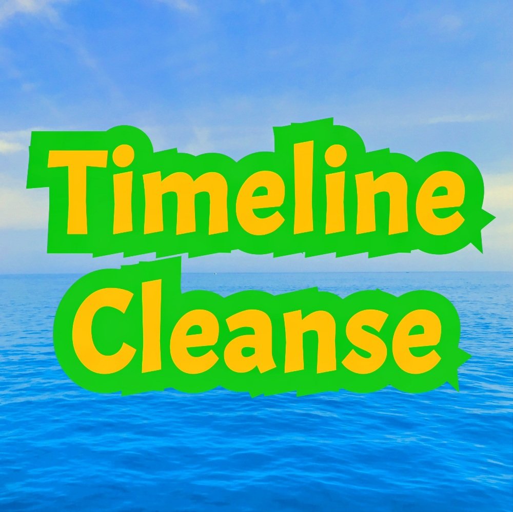 Mal 'Pram' Kiely tweet media