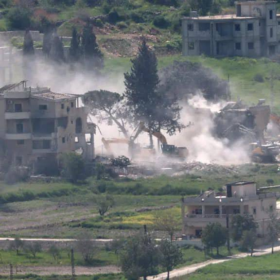 heavy.jpg tweet media