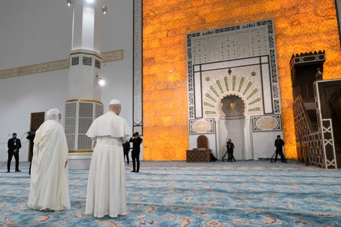 Luis Prado tweet media