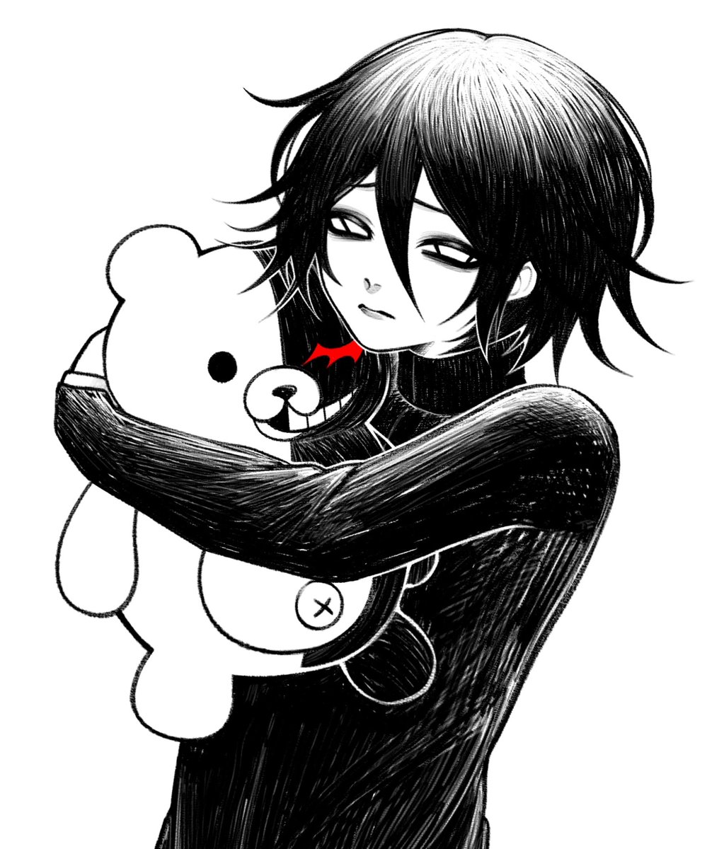 𝐊𝐚𝔦 ༑ tweet media