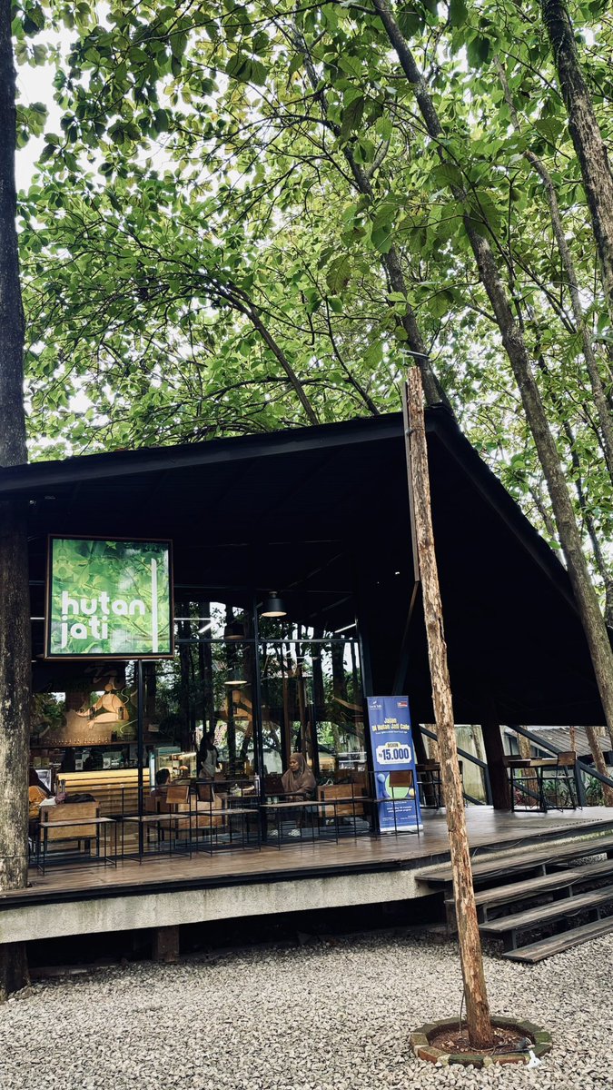 kucikuci tweet media