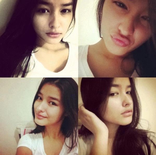 ryosilog's tweet image. #fresh lang