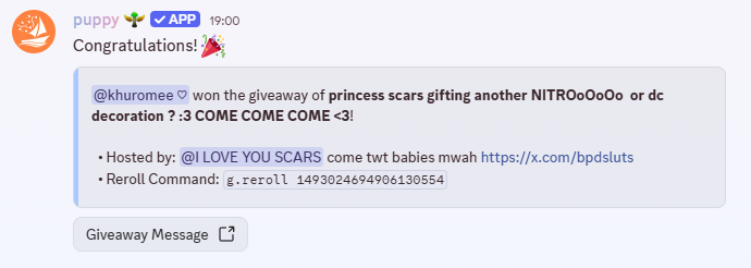 khuromee tweet media