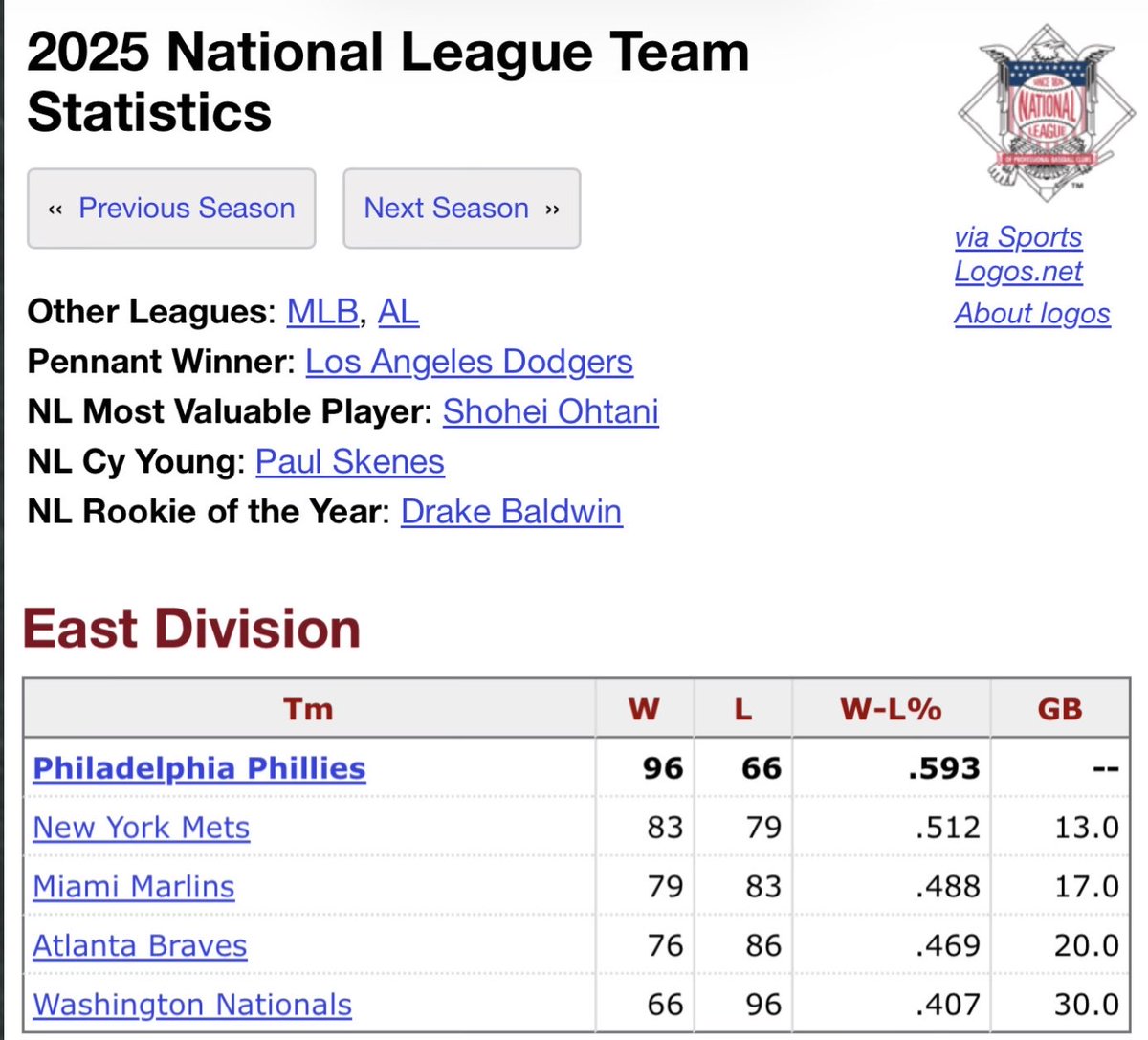 MatTheMetsFan tweet media