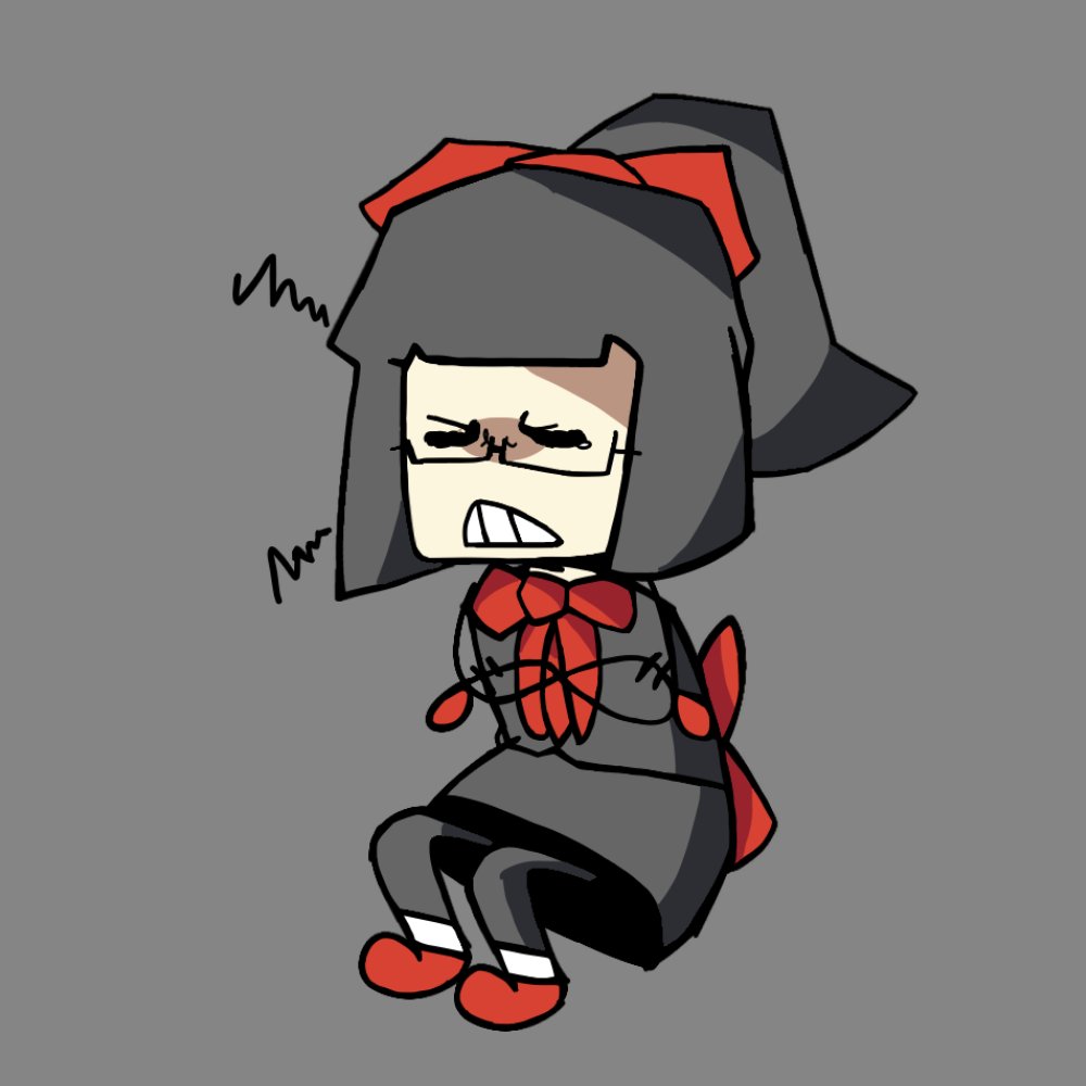 ClubHyper_'s tweet image. no se que subir asi que subo viejos dibujos que hice
#THEPCLUB #PCLUB